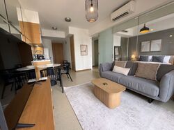 The Clift (D1), Apartment #443275541